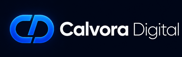 Calvora Digital